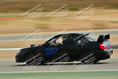 media/Sep-27-2025-Speed Ventures (Sat) [[6606706ef0]]/Purple group/Turn 6/